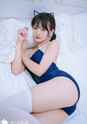 我差点就信了全集