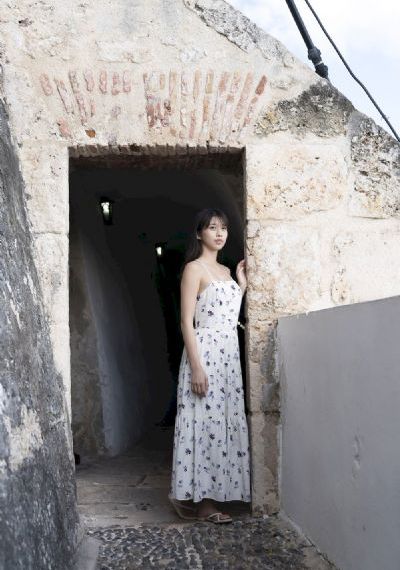 小泽玛利亚线观看播放高清