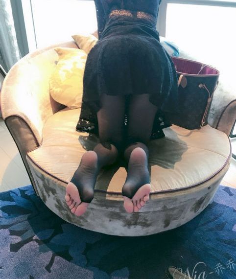 mdyd—856冲田杏梨在线