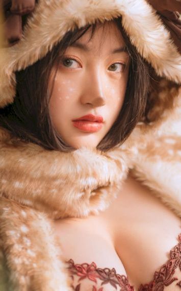 人间世第二季