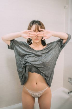 禁漫在线看