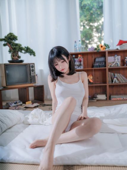 禁天堂
