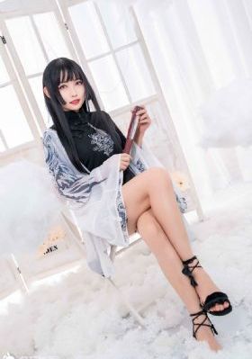 催眠杂记