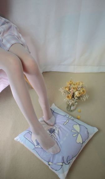 房奴试爱1