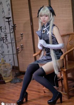 在线观看仙逆