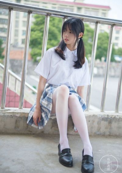 羊魔杀高清在线完整免费观看