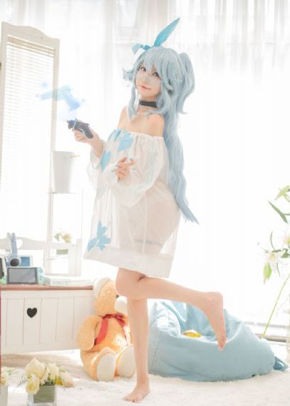 秋霞影视网
