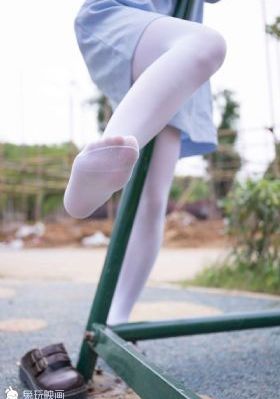 v女郎