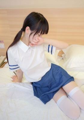 红桃vip