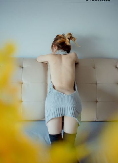 女教师～淫辱の理伦