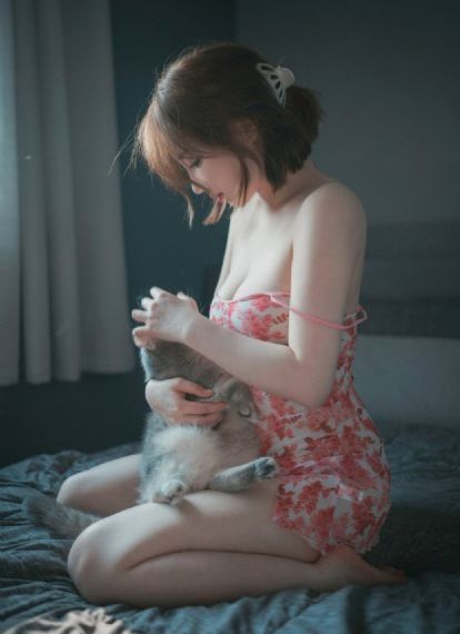 成全免费高清在线观看