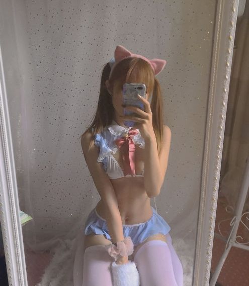 鬼父在线免费看