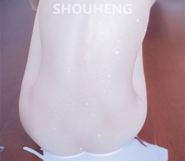 午夜视频h