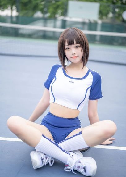 我是刑警免费观看电视剧完整版