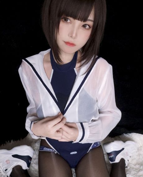 锦绣南歌电视剧