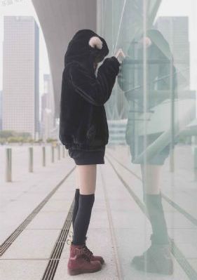 小莹与翁400章全文小说