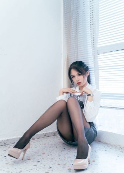 她的初恋