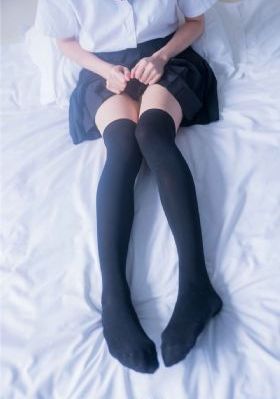 解禁男女电影