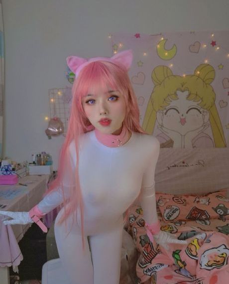 女儿的朋友1