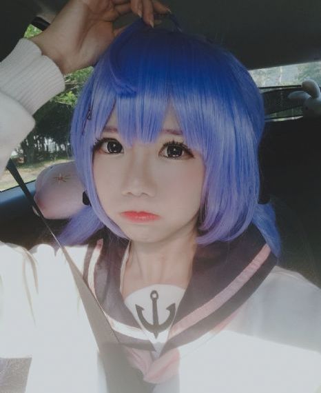 星汉灿烂在线
