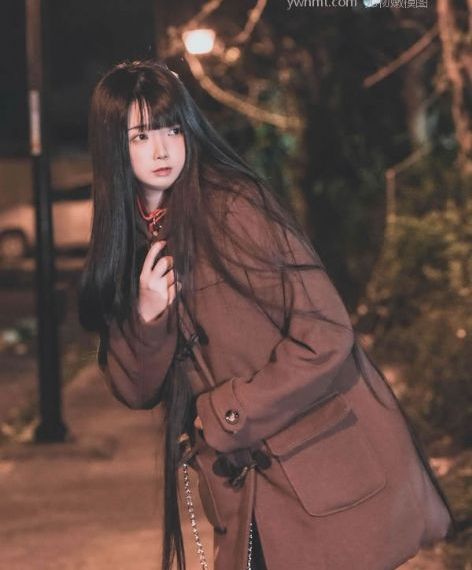 寂寞夜晚电视剧在线观看