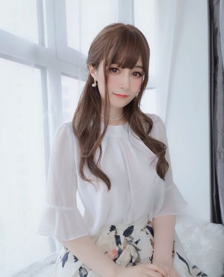 123电影网
