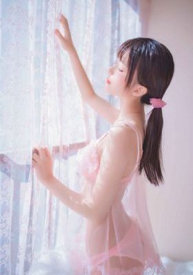 交换的一天在线看