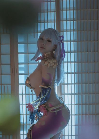 女心理师免费观看完整版电视剧