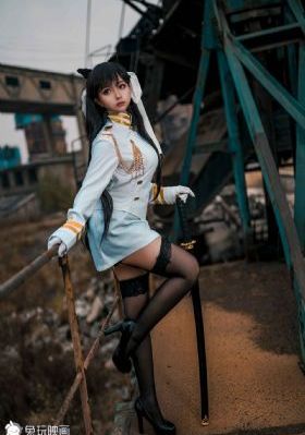 我的家庭教师在线观看