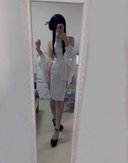 舞动青春