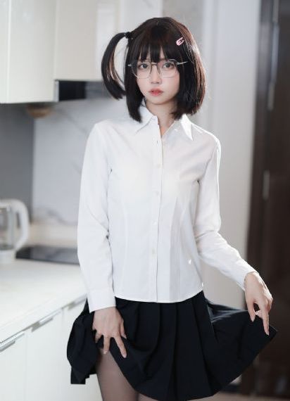 九九精品视频免费