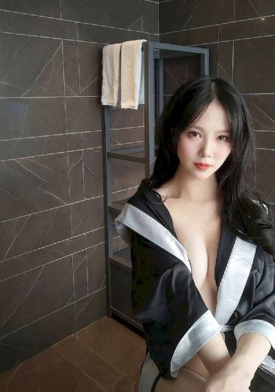 消失的初恋