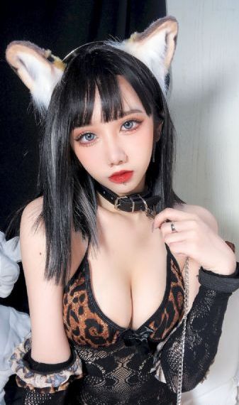 两个世界泰剧双男主电视剧在线看