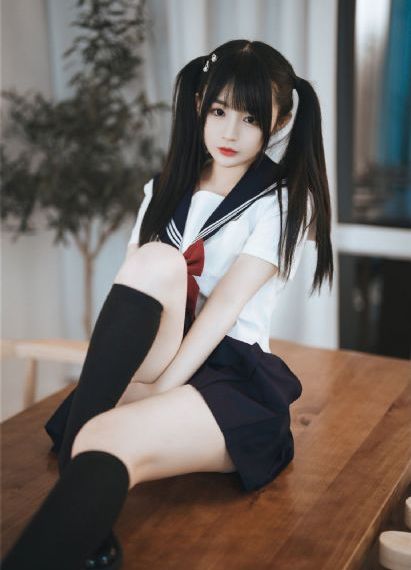 兄弟女人