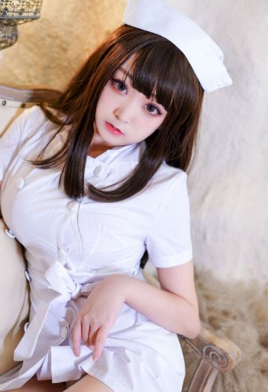 耻辱的制服
