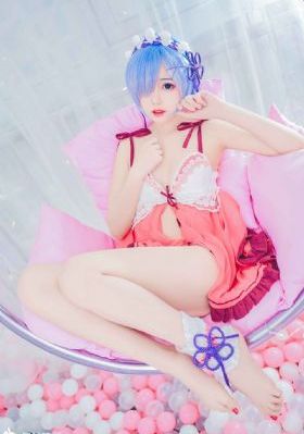 美少女死神还我之魂