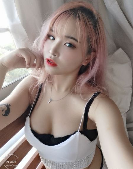 西行纪第六季