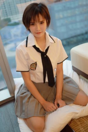 狂爱龙卷风