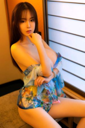 行尸走肉第十二季24集