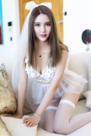 973影视电视剧免费观看