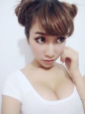 蓝色时分 电影