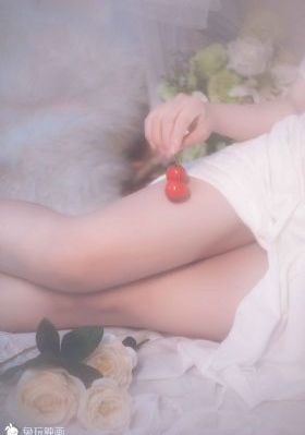 水蜜桃视频在线观看免费