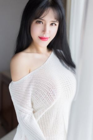 老公原谅我在线