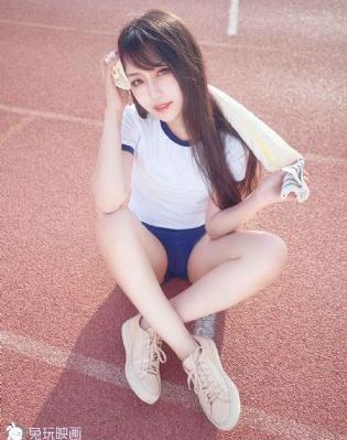 篮球火24电视剧全集在线观看免费