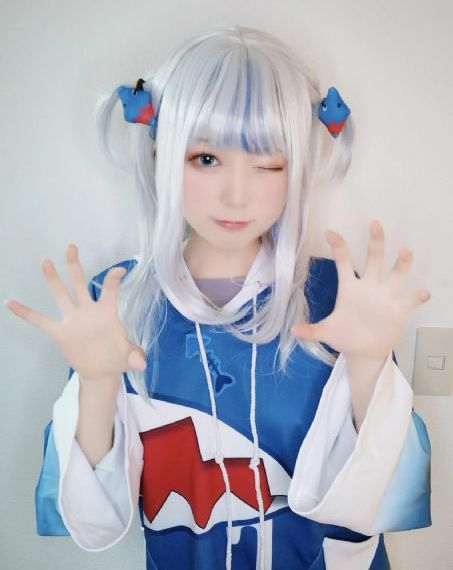 高压监狱满天星法版完整版