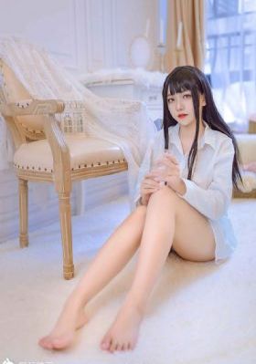 亦舞之城 电视剧