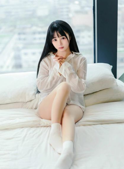 神武天尊在线观看全集免费播放
