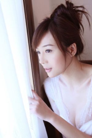 年轻的小峓子4