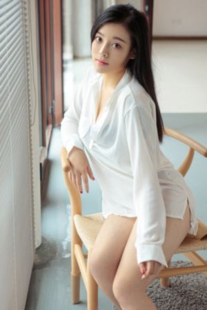 新妹魔王的契约者在线观看