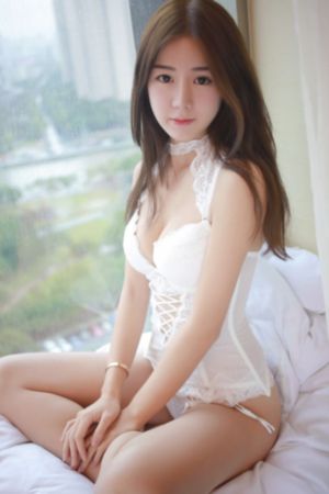 天官赐福动画